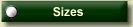 Sizes and rates